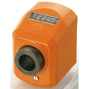 (LINE�N�[�|���L)�C�}�I�R�[�|���[�V���� IMAO SDP-05HR-5.0 �f�W�^���|�W�V�����C���W�P�[�^�[ SDP05HR5.0