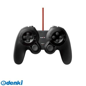 ELECOM GR JC-DUX60BK }N@\ځgDUXhMMOLQ[pbh JCDUX60BK