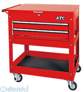 (LINE�N�[�|���L)�y�l��z���s�zKTC SKX2614 ���� ����s�E�����[�J�[�����s�� ���S�� 1�i2���o�� SKX2614 ���s�@�B�H�� �N���W�b�g���ς̂�KTC �L���X�^�[�t�� �����H��