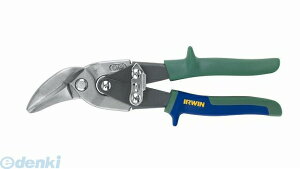 �y���F1�z�A�[�E�B�� IRWIN 10504316N �X�j�b�v �I�t�Z�b�g20SR �E�������؂�