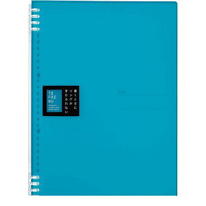 LOW KIMG JIM 9856TTE~X Om|g et|k A4 F Om[g et[k