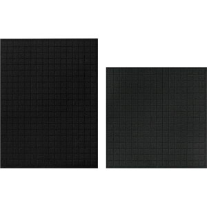 LOW KIMG JIM TB3415N c|ubN Â}X