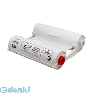 �L���O�W�� KING JIM WP100S Grand�C���N���{���J�|�g���b�W�E���y1�z