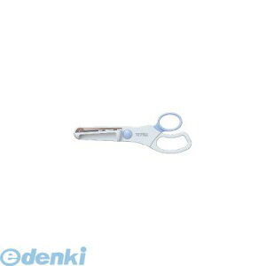 LOW KING JIM RT36W xC^|@g}|