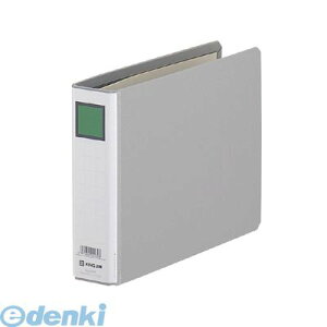 LOW KING JIM 943N LOt@CG@A5E@O|y1z