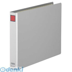 LOW KING JIM 993EN LOt@CG@B4E@O|y1z