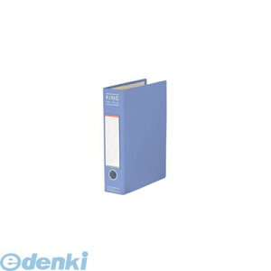 �L���O�W�� KING JIM 980 SK�t�@�C���y1���z