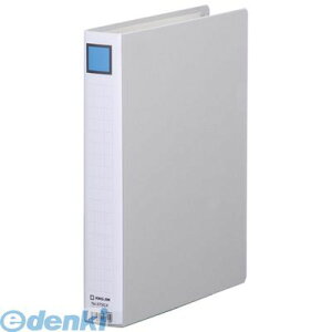 LOW KING JIM 973GXN LOt@CG@A4S@O|y1z