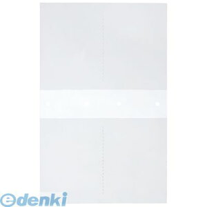 LOW KING JIM 7050 tHgt@CqN^Xp䎆@2i