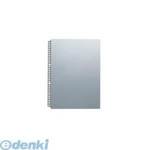 LOW KING JIM 65PD nKLz_[䎆y10zyL2Dz