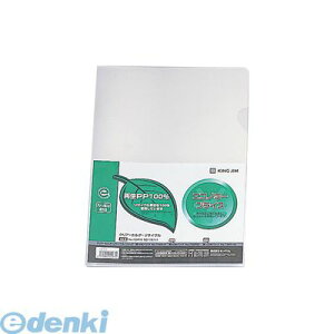 LOW KING JIM 735R10 NA|z_|TCNA4|S@y10z