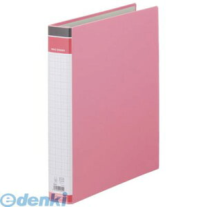 LOW KING JIM 669BFq OoC_|BF@sN