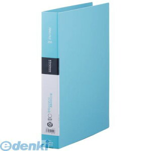 LOW KING JIM 642SP~X Vv|Y@Ot@C@Fy1z