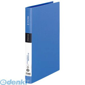 LOW KING JIM 641SPAI Vv|Y@Ot@C@y1z