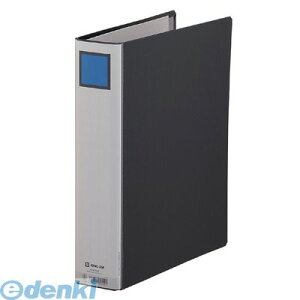 LOW KING JIM 975GXN LOt@CG@A4Sy1z