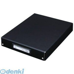 LOW KING JIM 4008BFN fXNg|BF@y1z