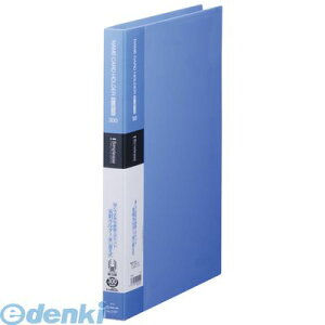 LOW KING JIM 37SPAI Vv|Yhz_|ւ@