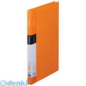 LOW KING JIM 578SPI Vv|YZt@C@IWy1z