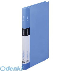 LOW KING JIM 578SPAI Vv|YZt@C@y1z