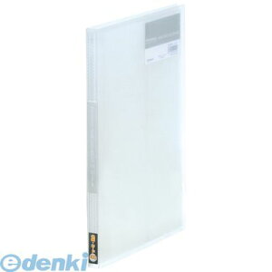 LOW KING JIM 35TSPWgE Vv|Yhz_| 