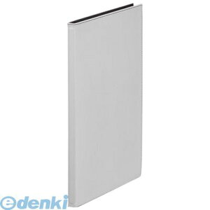 LOW KING JIM 1931LFV UtFXNA|t@C@y1z