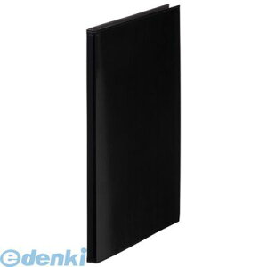 LOW KING JIM 1931LFN UtFXNA|t@C@y1z