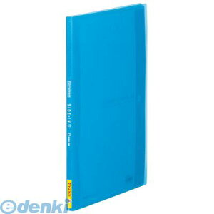 LOW KING JIM 187TSPWAI Vv|YCFTChC40P@y1z