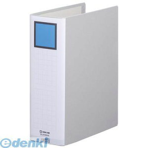 LOW KING JIM 2478GXAN LOt@CSDDE@A4S@O|y1z