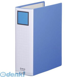 LOW KING JIM 2478GXAAI LOt@CSDDE@A4S@y1zyL2Dz