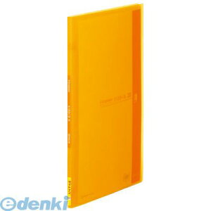 LOW KING JIM 187TSPI Vv|YCFTChC20PIWy1z