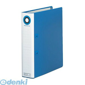 LOW KING JIM 1672 vXbNt@C