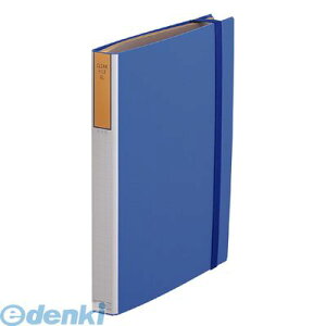 LOW KING JIM 154 NA[t@CGLy1z