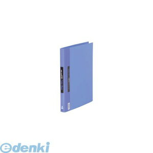 LOW KING JIM 139AI NA|t@CJ|x|Xւ@y1z