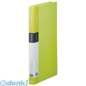 LOW KING JIM 136SPWL~ Vv|YNA|t@C40P@΁y1z