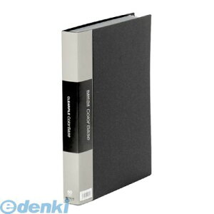 LOW KING JIM 132-3CN NA|t@CJ|x|XTy1z