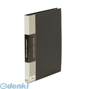 LOW KING JIM 122CWN NA[t@CJ[x[XWy1z