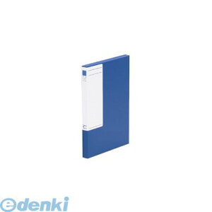�L���O�W�� KING JIM 1173�A�I �}�ʃt�@�C��GS�y1���z