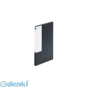 �L���O�W�� KING JIM 1172�N�� �}�ʃt�@�C��GS�y1���z