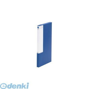 �L���O�W�� KING JIM 1171�A�I �}�ʃt�@�C��GS�y1���z