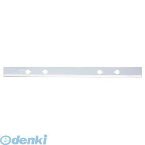 (LINE�N�[�|���L)�L���O�W�� KING JIM 1157 �����e�|�v�{�|�hTF �����e�[�v�{�[�hTF
