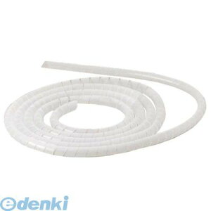 JAPPY Wbs[ JS-12 XpC`[u@50m