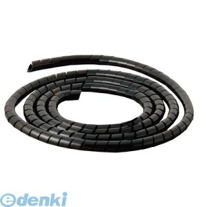 JAPPY Wbs[ JS-12B XpC`[u@50m