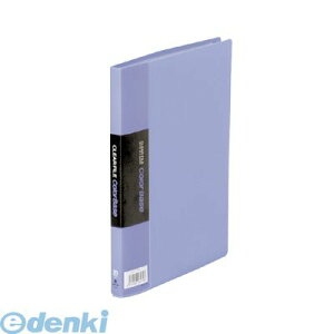 LOW KING JIM 115CAI NA|t@CJ|x|X S^ 