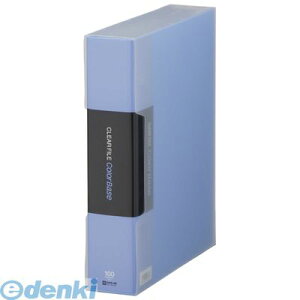 LOW KING JIM 132-5CAI NA|t@CJ|x|XNCg@