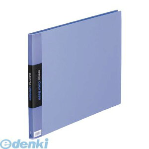 LOW KING JIM 150CAI NA[t@CJ[x[X E^ 