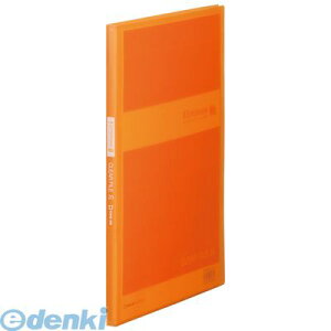 LOW KING JIM 186TSPGXI Vv|YCF  GX20P@I