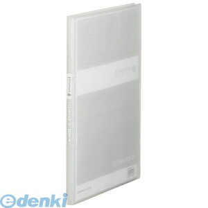 LOW KING JIM 186TSPGXgE Vv|YCF  GX20P