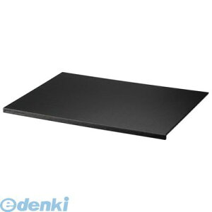 LOW KING JIM 1966LFN UtFX@fXN}bg@M@