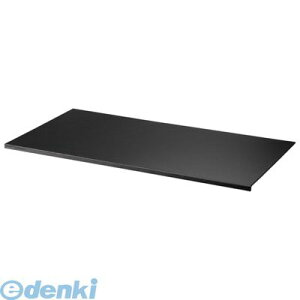 LOW KING JIM 1967LFN UtFX@fXN}bg@L@