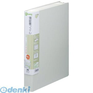 LOW KING JIM 2382C ̎t@CA4S@CgO|